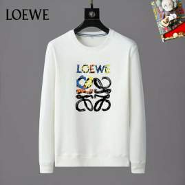 Picture of Loewe  Sweatshirt _SKULoeweM-3XL25tr8633568